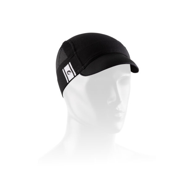 Gorra Lurbel para deporte Outdoor SS25