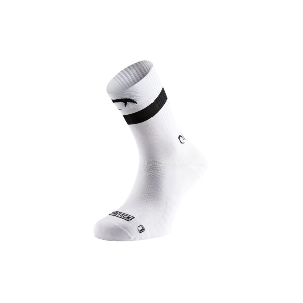 Lurbel ciclismo Cosmos Five SS25.