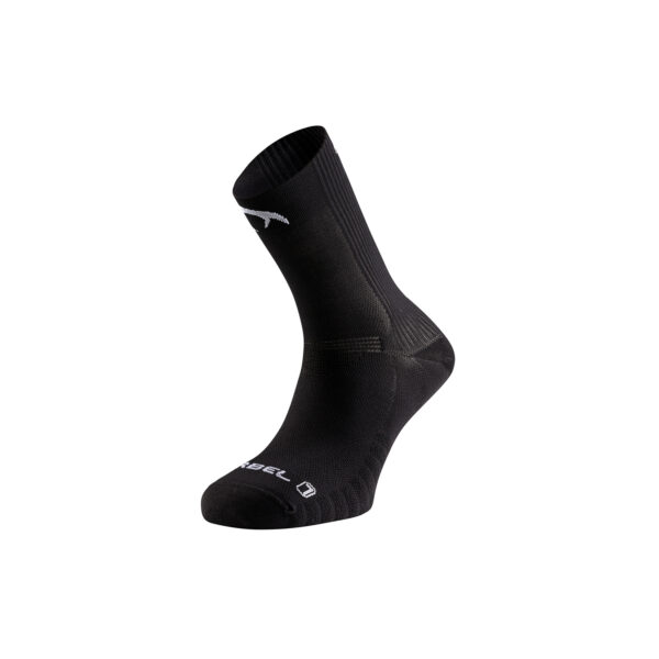 Calcetín Cycling Lurbel Cosmos Neutral Five