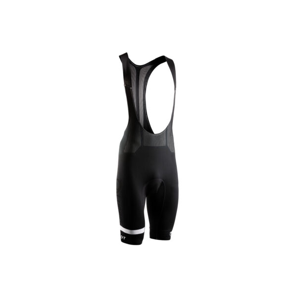 Culotte Lurbel Fury Short