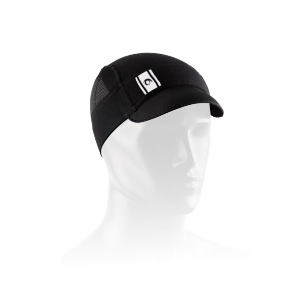 Gorra Lurbel para deporte Outdoor SS26