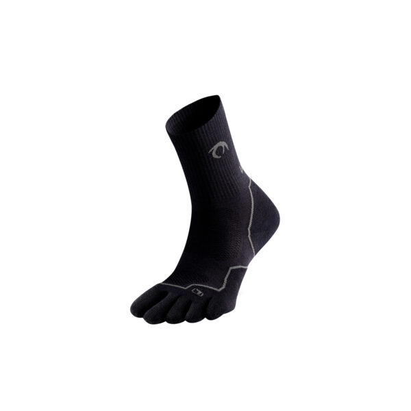 Lurbel Five Fingers Tierra TOE Four.