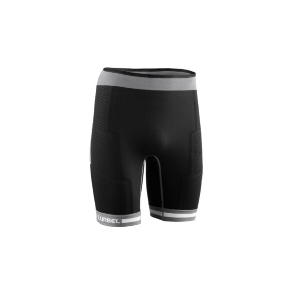 Lurbel trail Spirit FLUX shorts