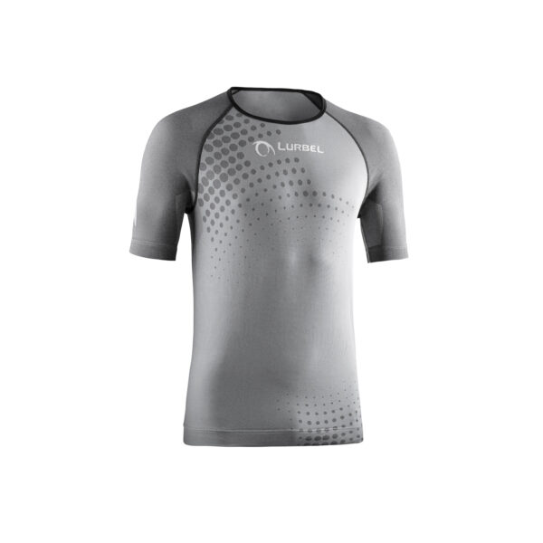 Lurbel Spirit FLUX Short Sleeves