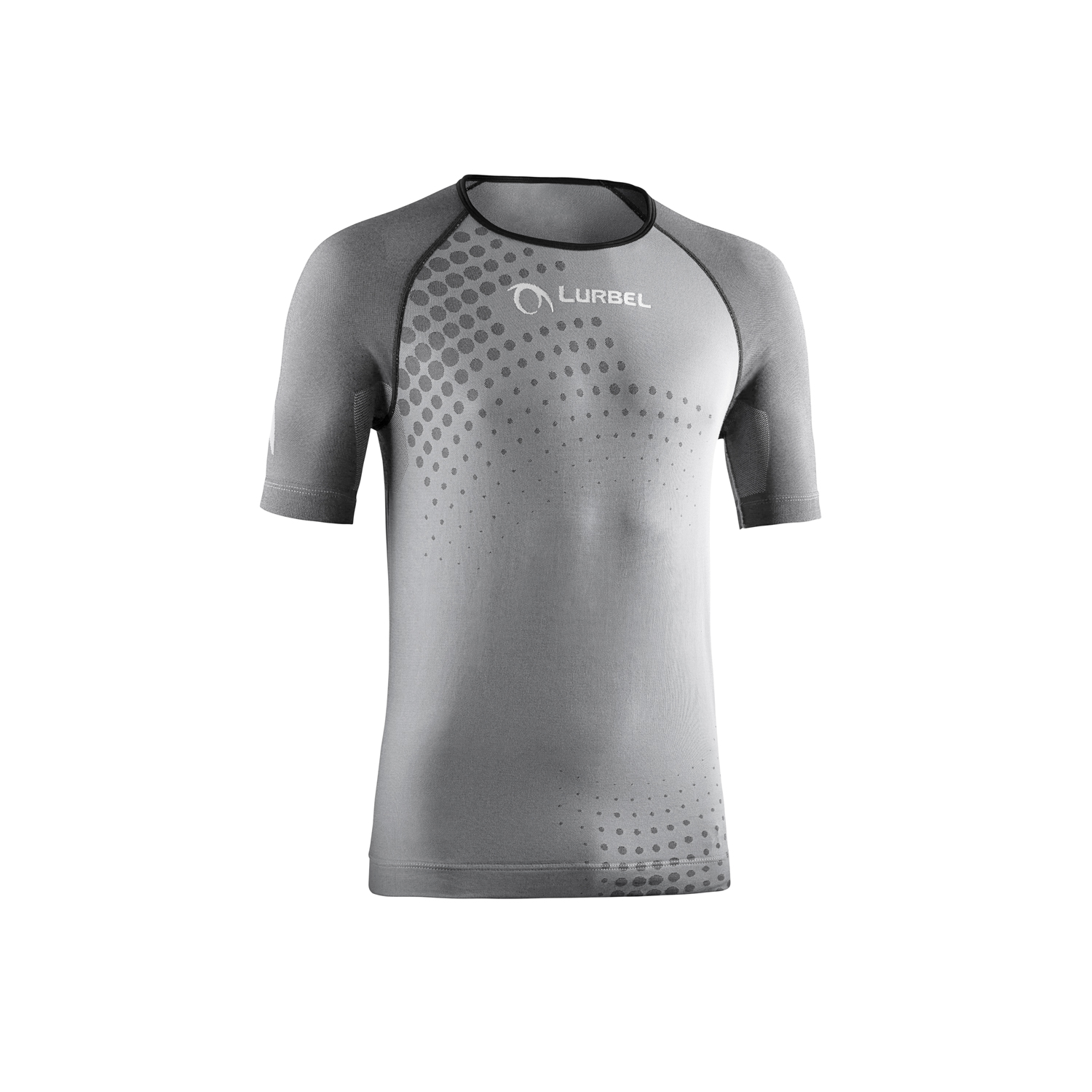 Lurbel Spirit FLUX Short Sleeves