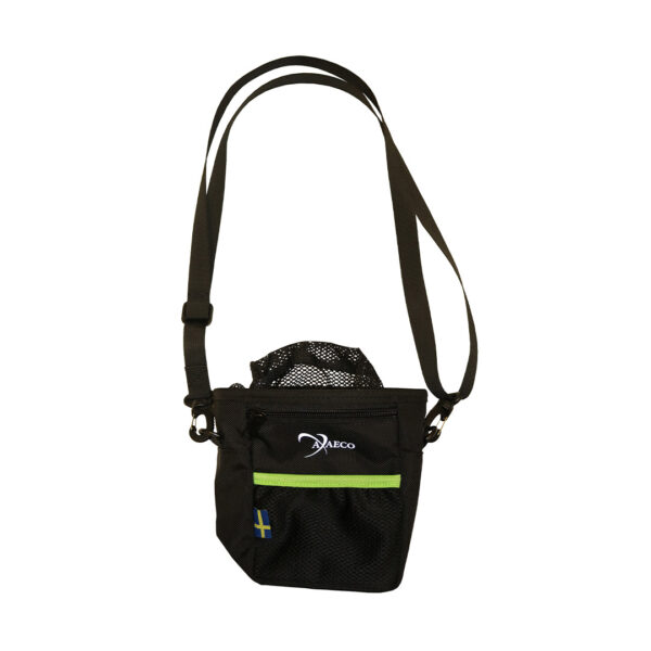 Axaeco Pit-Stop Bag