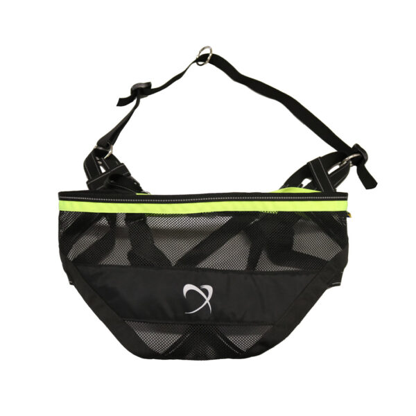 Axaeco - Racing Belt