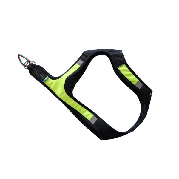 Axaeco - Harness X-Run