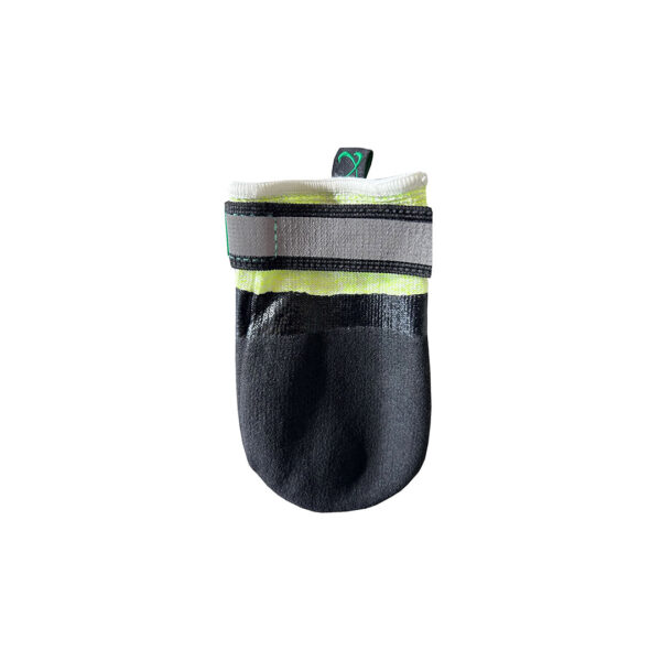 Axaeco - Tibesti Booties