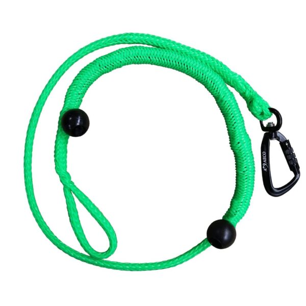 CaniX Line correa profesional