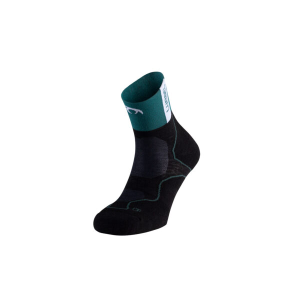 Calcetines Lurbel para Trail Desafío Four SS26