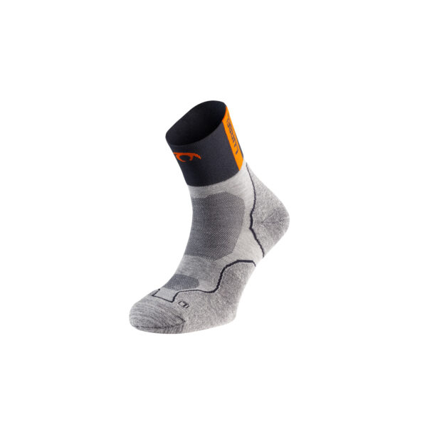 Calcetines Lurbel para Trail Desafío Four SS26