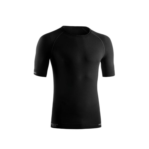 Camiseta Lurbel Merino DRY short sleeves.