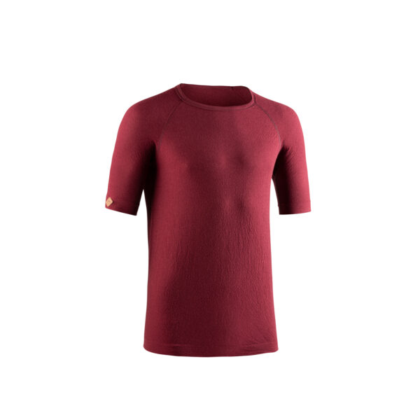 MERINO_PURE_SHORT_SLEEVES_00A2_249M_1616_FR_1500