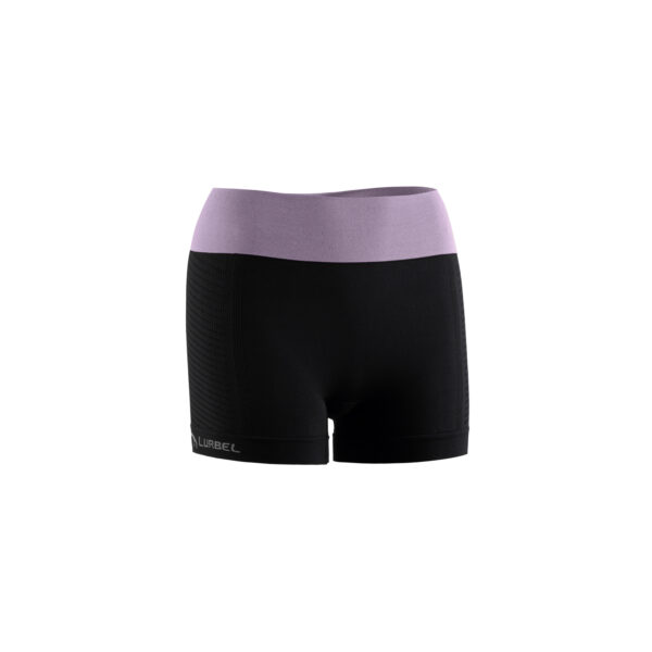 Malla ligera Lurbel Venus lite shorts W SS25
