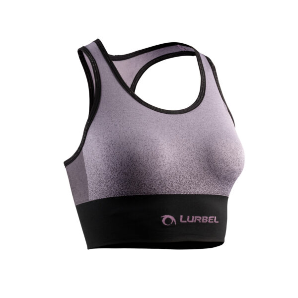 Lurbel Top sport Venus Top SS25