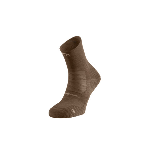 Walking Sock Lurbel Aran Four