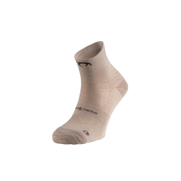 Walking Sock Lurbel Aran Three Lite