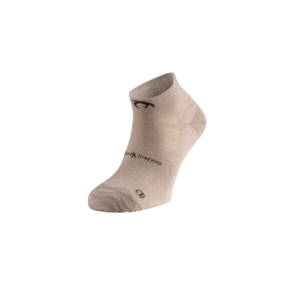 Walking Sock Lurbel Aran Two Lite