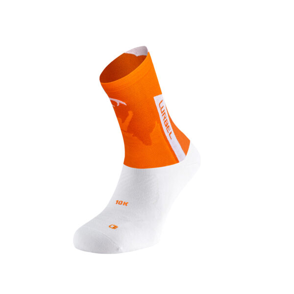 Calcetín Running Race Five - Edición Murcia 10K