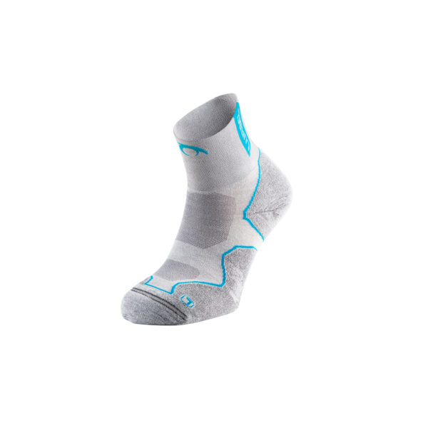 Calcetines de montaña Lurbel Desafio Three SS26