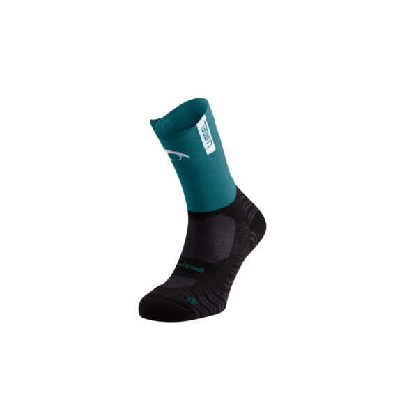 Calcetines Para Terrenos Mixtos Rise Five