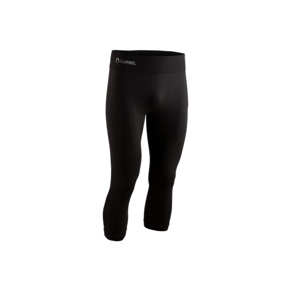 Lurbel Merino Dry Pants 3/4