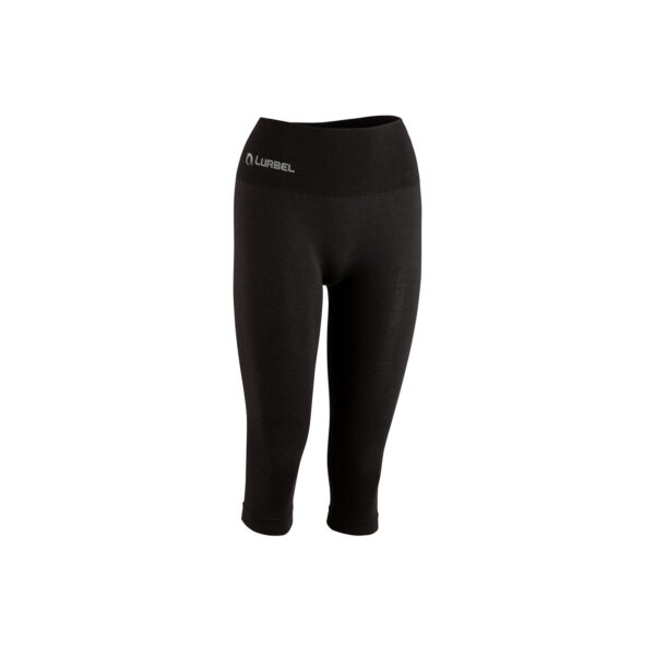 Lurbel Merino Dry Pants 3/4 W