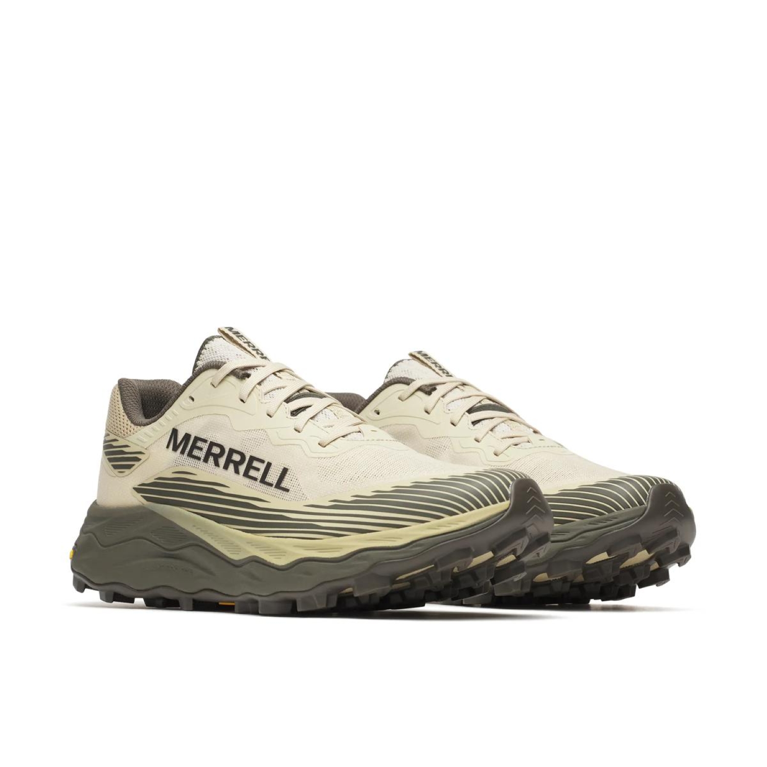MERRELL