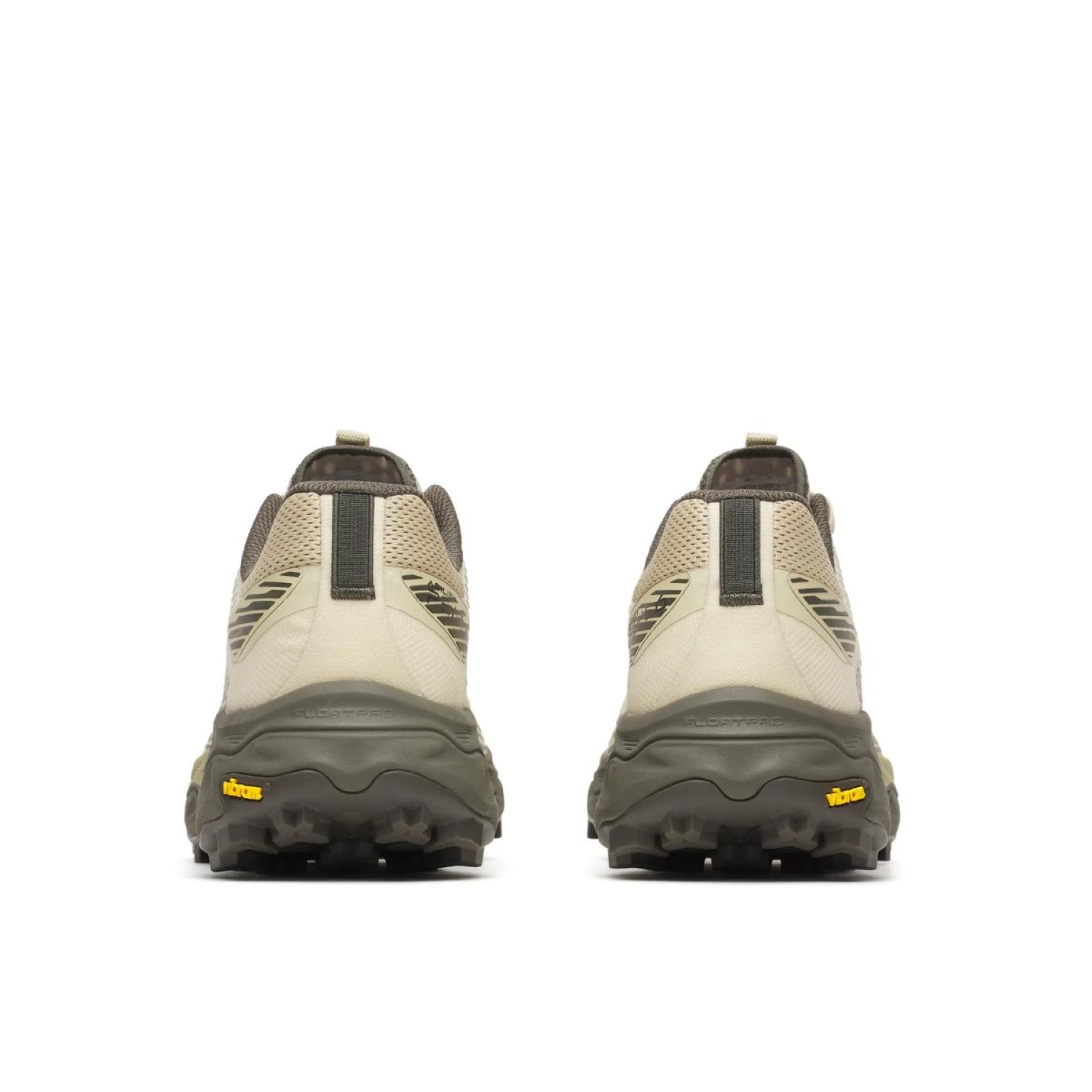 MERRELL2