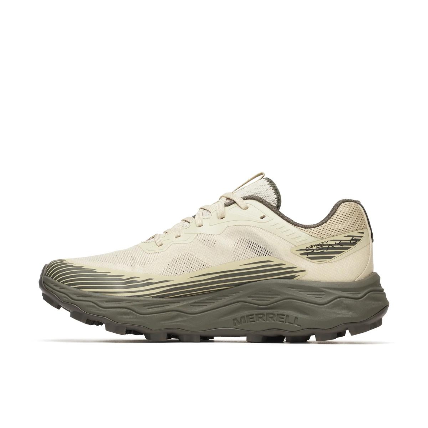 MERRELL3