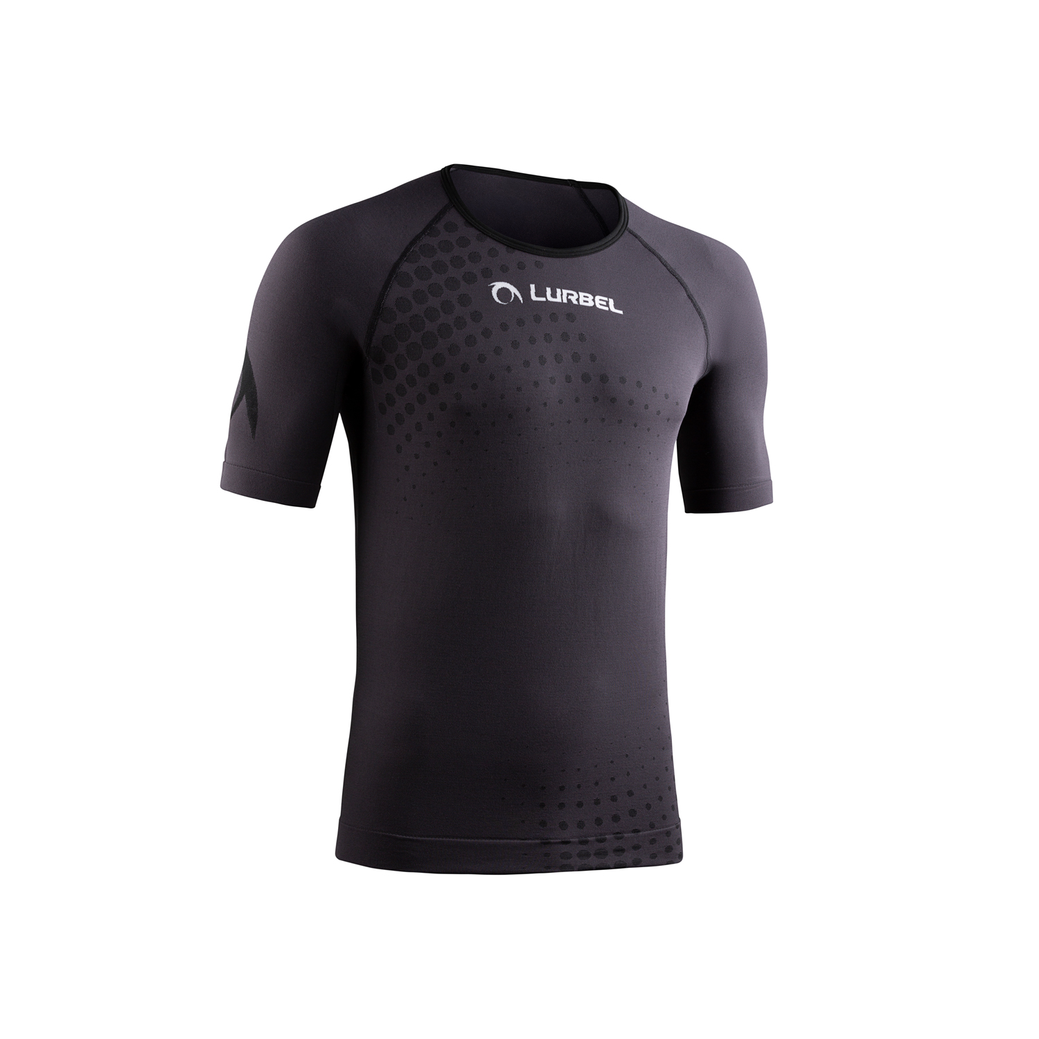 Lurbel Spirit FLUX Short Sleeves