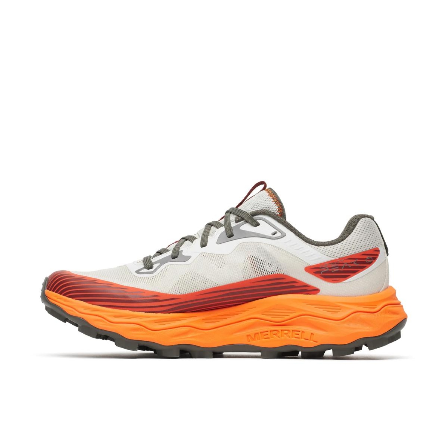 EDGECOMB7