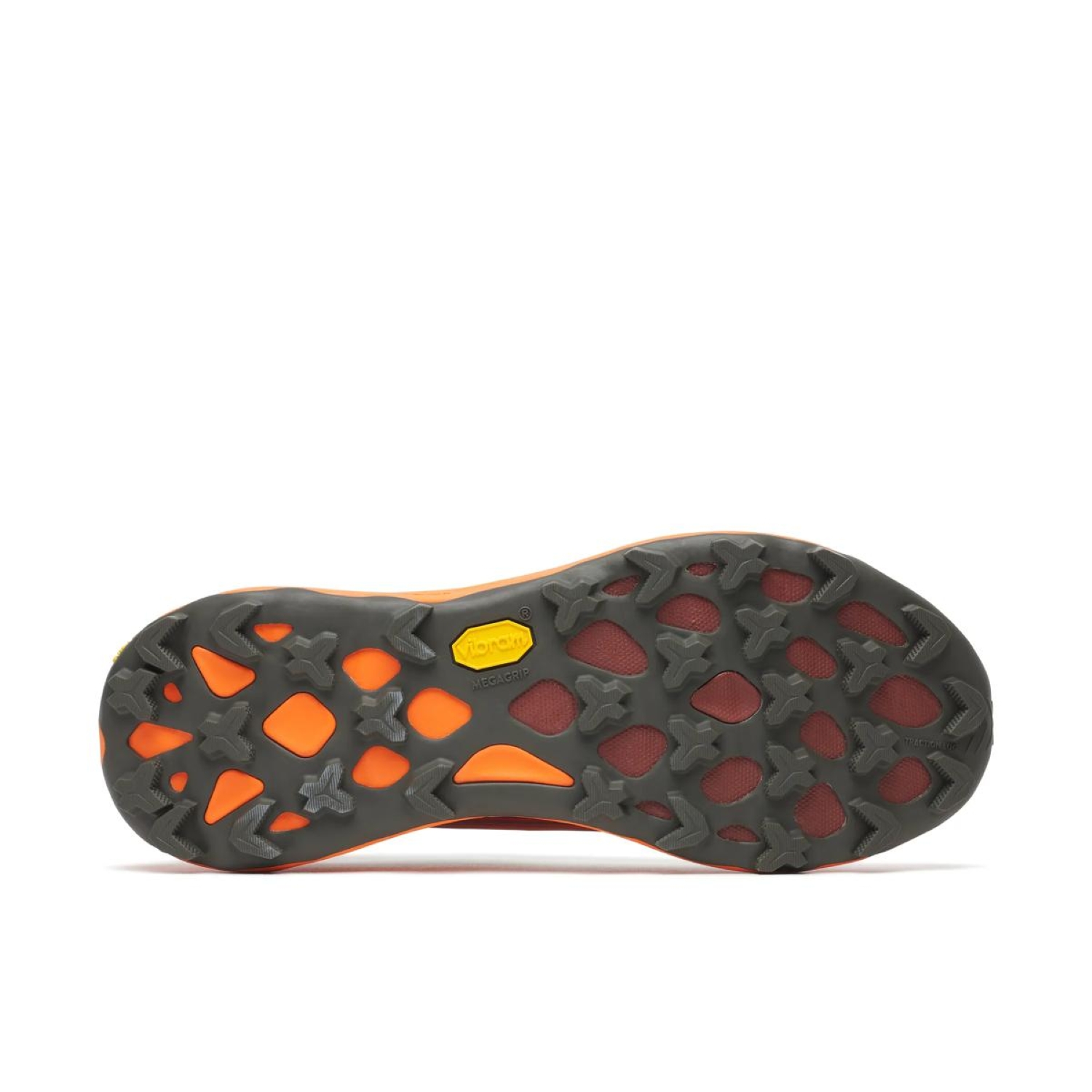 EDGECOMB8