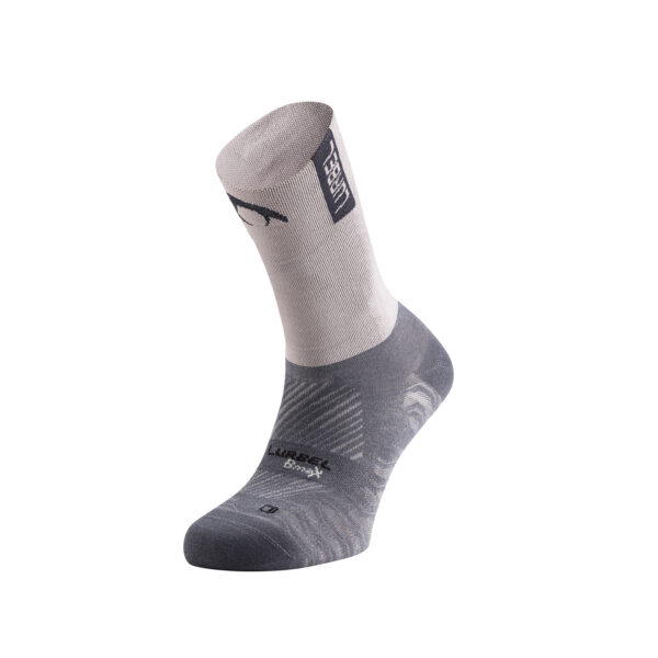 Calcetines Lurbel compresivos Street pro
