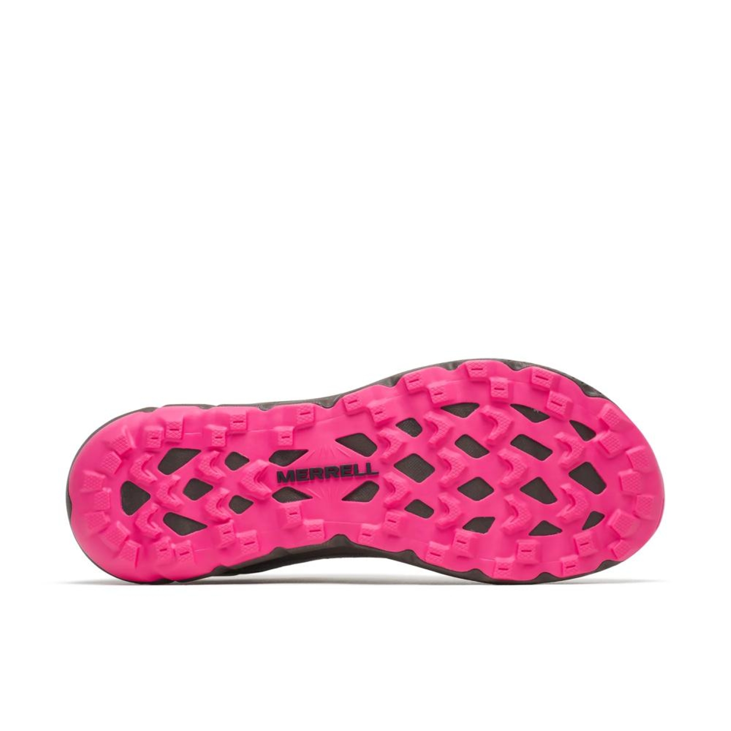 J00005459_5